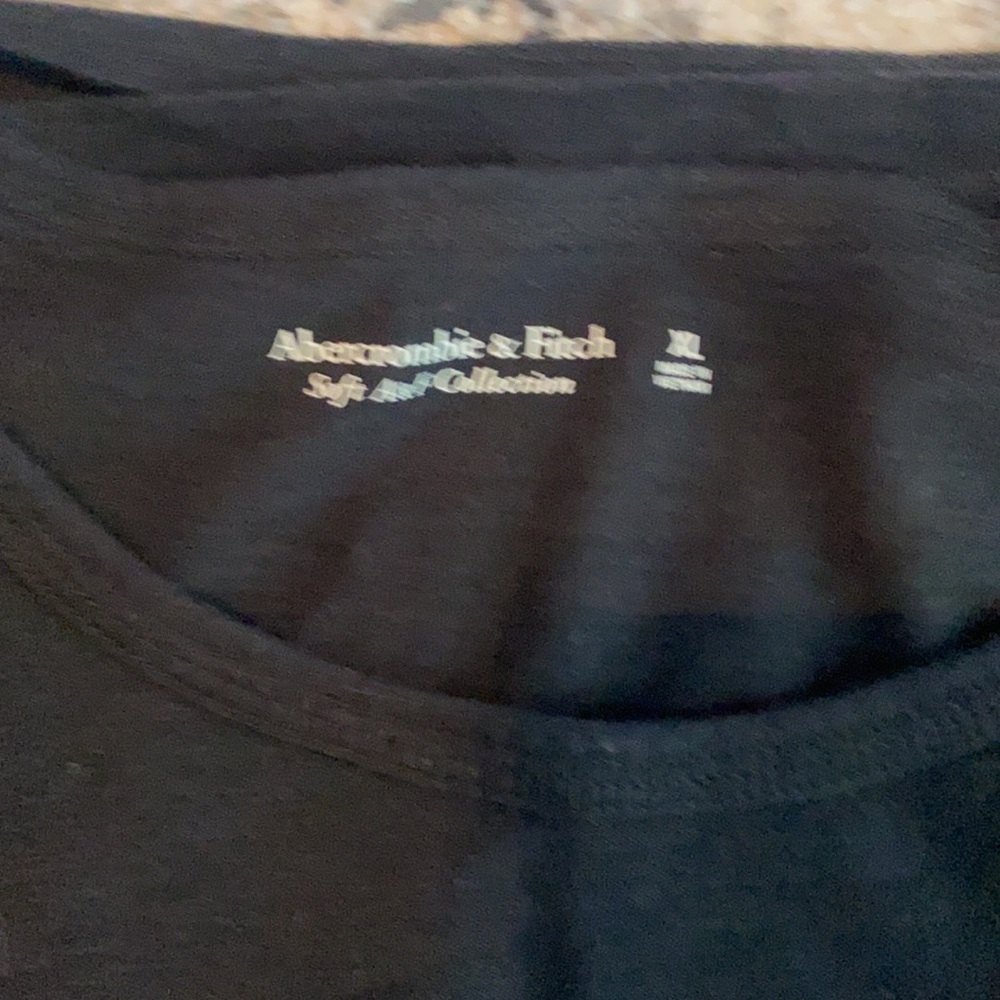 Abercrombie basic fee - Picture 2 of 2